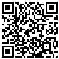 QR Code for bitcoin:1AMVP4V1j4Uqvmio3Y23Kwt2MS2sJr4Q9m
