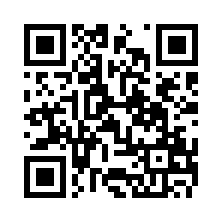 QR Code for bitcoin:1AMVXvFwcfkyacPTw2nkRytVkic2n2fi1