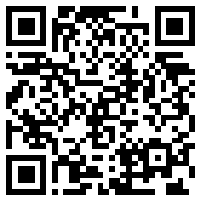 QR Code for bitcoin:1AMVdBpUsG8k38ps4XiP9ZSLLhUD6YagPg
