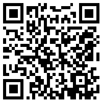 QR Code for bitcoin:1AMVick3LmssiWPvsxsoJrj5HPpCfbZTcM