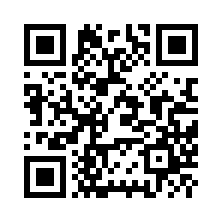 QR Code for bitcoin:1AMVuGyMhbB3a18bn3uMkdpy7NZmU1UDTe