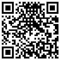 QR Code for bitcoin:1AMVw1n2d9cupmvYFdGvtAjnEHwWSD3mYd