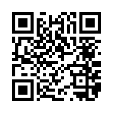 QR Code for bitcoin:1AMW6pgkHJp1YYxAzMCU7RJnotqvaaKHco