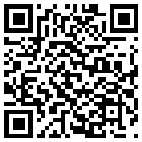 QR Code for bitcoin:1AMWBkMbdqpVdNeGYjb8bUJygxupLQMSME