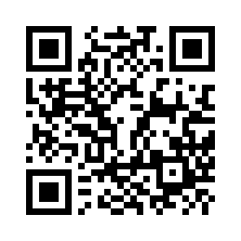 QR Code for bitcoin:1AMWQAs8LoripxnrnypUvdAFscFQFf9DW4