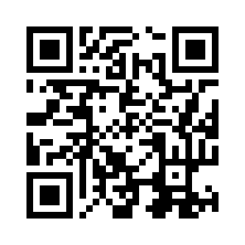 QR Code for bitcoin:1AMWRHfMYjmbY2mYSffvtfB9Cz4uGf98fN