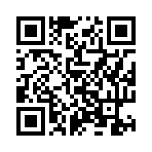 QR Code for bitcoin:1AMWSPfiieHFSbT37fXnMaiL9zwfXCgdSm