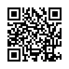 QR Code for bitcoin:1AMWXiRgM2EKyMQEb3DDPgeJGj4LqyStw2