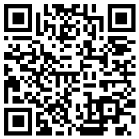 QR Code for bitcoin:1AMWb8CZAKGFuMFPxK95y518ChvNfSTYD4