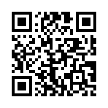 QR Code for bitcoin:1AMWfALjCb5AVBntXC8XraX1CGRknZFj73