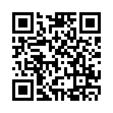 QR Code for bitcoin:1AMWgtEAqALU1MoyYufbZ6hPRcysQJTA43