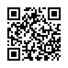 QR Code for bitcoin:1AMWqPRyy3Tm7H88emJ3wtpsNP8gBAg75T