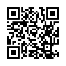 QR Code for bitcoin:1AMX8qkG1ShdA8MuVT6TxPAaFQdzecR4Ax