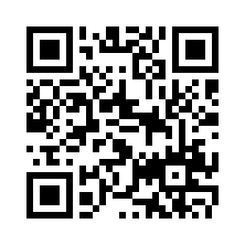 QR Code for bitcoin:1AMX98cM3v7jKHDpFVtMNr1bEb4BNssAVF