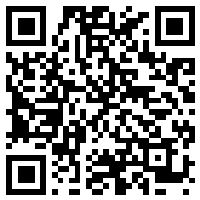 QR Code for bitcoin:1AMXCEyUvAyRSpLdX3v3JD8axmxjyFrod6