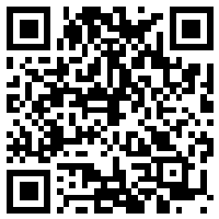 QR Code for bitcoin:1AMXfWAzYmrCPpomtwjDXD5soopwznExGU