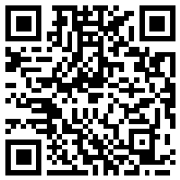 QR Code for bitcoin:1AMXhLqi519c1PLZNa6sUWQkCiMo4Cu825