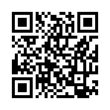QR Code for bitcoin:1AMXmy9GgR8aU8364S2FELGeDFfX9GEFYd