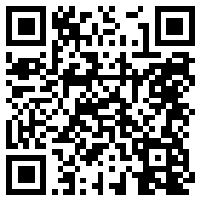 QR Code for bitcoin:1AMXva65LU8mv8VXosj6gUQWsFRvMu9Zeh