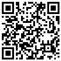 QR Code for bitcoin:1AMXwSc6kfP8kMnmik4CjpKsDdbgh2AJNv
