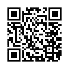 QR Code for bitcoin:1AMXwbKnZXDMycwL4SBSB53Jr2poZB9KCo