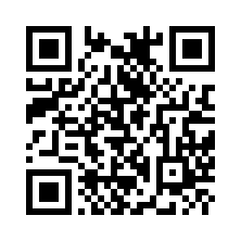 QR Code for bitcoin:1AMXwpNoFq5GkoFNStV3GqLkH5LxPGD7c4