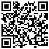 QR Code for bitcoin:1AMXzChbWxfTdUMSuPJw8AwWptcF8MEnnM