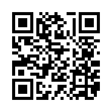 QR Code for bitcoin:1AMY3FrxgFQPMTetq4ogvZSY8V4L7aFq2n