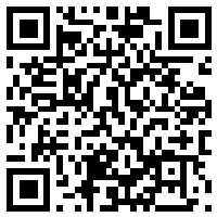 QR Code for bitcoin:1AMY3mtGUeZUHnyqq7wMeRZGQPALY9SNd2