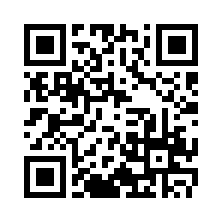 QR Code for bitcoin:1AMYDHwuekcCdwUYVoCLvHpbA2pKzKy2Pb