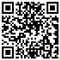 QR Code for bitcoin:1AMYFiHUDmuC7Ec4vBYa7RkhnNSj2J8F26