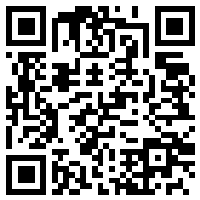 QR Code for bitcoin:1AMYKk9DBvn8tCawnt4pg3YAKXfv8ViAQp