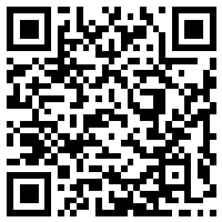 QR Code for bitcoin:1AMYPSJntiapBBE2GT35uacTKJF5a7BEM6