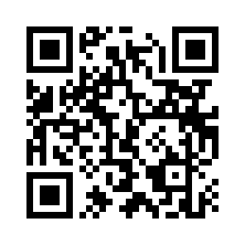 QR Code for bitcoin:1AMYSvKJxqHdYBy6VoGazCSd2MaHHoqi2a