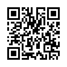 QR Code for bitcoin:1AMZ2f71RMjMYZjyik88uhMarszYn4ZFbn