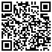 QR Code for bitcoin:1AMZ7ooV5caQ8yu1xCwbSv5ABFf6Xsbb67