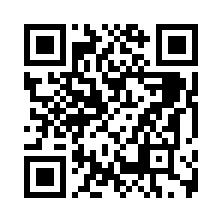 QR Code for bitcoin:1AMZB1WbReGqCoo82jGS6T25GLtM2ED3TQ
