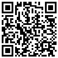 QR Code for bitcoin:1AMZQ8jtMk6QLyw8kECy56ee35DVBL36Bu