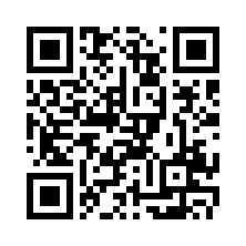 QR Code for bitcoin:1AMZZavkUN24FsQUvTJGP2PwtipzLRyYPJ