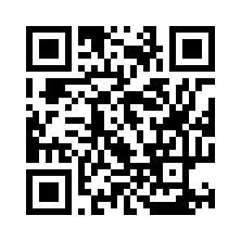 QR Code for bitcoin:1AMZcaAvV4Bb7iNaD7RLRwP7HsUNWXmXpr