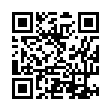 QR Code for bitcoin:1AMZfzzwHC3eLccC5ULnAtRPQqfwgfGrQS
