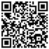 QR Code for bitcoin:1AMZgL2AxVTG9pNvxLa2urfe5iAzF3Nybz