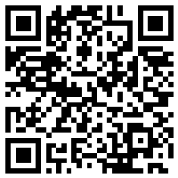 QR Code for bitcoin:1AMZt3gJBSMNHt9Ni2SpZasv4bEbEXsQ2j
