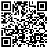 QR Code for bitcoin:1AMZy4vhCNeDsLYAVzWqF5ZRZvLCca2qy3