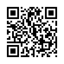 QR Code for bitcoin:1AMa8tmWo6A5Sd4aAtmWzS5AFb9KEcMMog