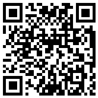 QR Code for bitcoin:1AMa9BXcnUxZRjsbeA6PPr6BZdxT4eYMYU