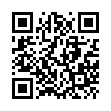 QR Code for bitcoin:1AMaLD1cKJgr9DsbyayoXmFgJsztMzXi5s
