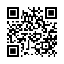 QR Code for bitcoin:1AMaLUUTH9PS6nGsQoBt2Be9Thwcs13x3