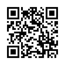 QR Code for bitcoin:1AMaQaBthwmn9z3pMaqJwqh1AnKCYNUpSb