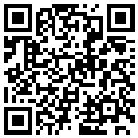 QR Code for bitcoin:1AMaUZRVKiFCx25AzsfPmmb97JdKWMQvHj